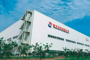 神龍汽車戰(zhàn)略調(diào)整 賣廠裁員背后的生存邏輯與商業(yè)綜合體管理服務(wù)新啟示