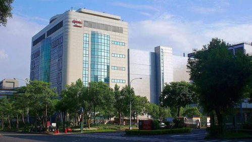 赴美設(shè)廠成本激增，臺(tái)積電的商業(yè)決策遭遇美國媒體質(zhì)疑